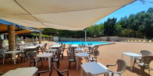 restauration piscine