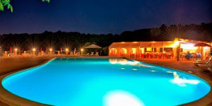 arlane night piscine 01 best rec