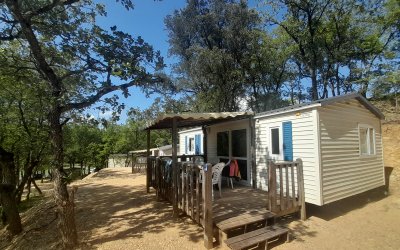texas eco camping naturiste petit arlane ext