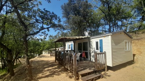 texas eco camping naturiste petit arlane ext