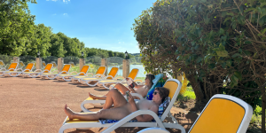 design sans titre (13)