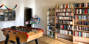 design sans titre (15)