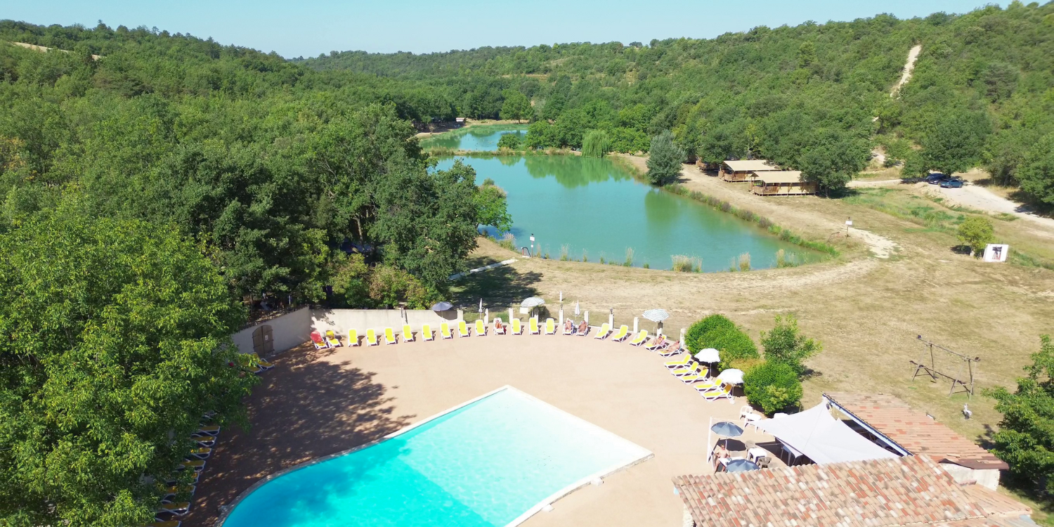 Domaine du Petit Arlane