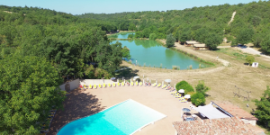 design sans titre   2025 01 23t134600.429