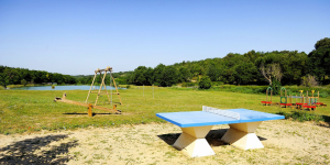 design sans titre   2025 01 23t135933.713