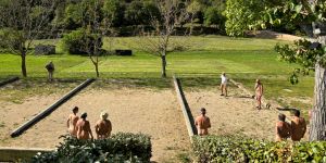 design sans titre   2025 01 23t140314