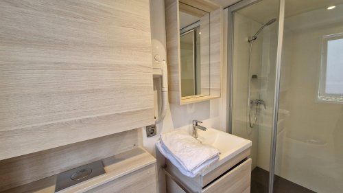 tennessy luxe petit arlane salle de bain