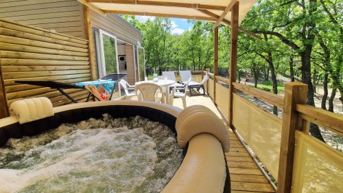 tennessy luxe petit arlane terrasse