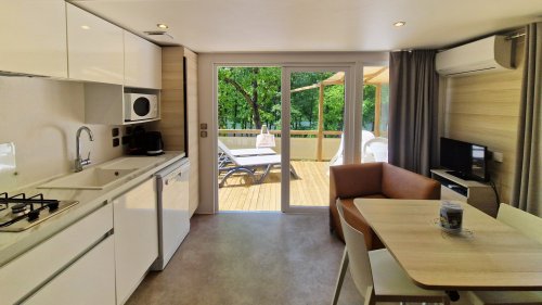 tennessy luxe petit arlane salon vue terrasse