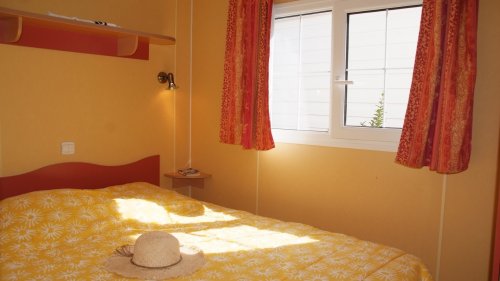 Idaho Eco lit double