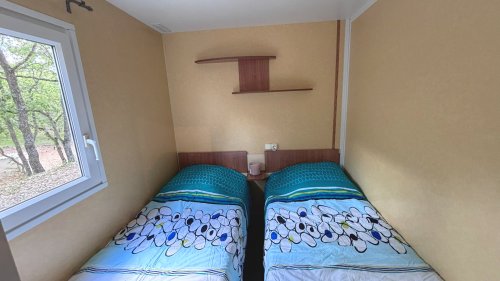 Idaho Eco lits simples