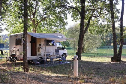 best camping car img 4750
