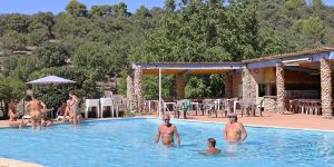 piscine naturiste