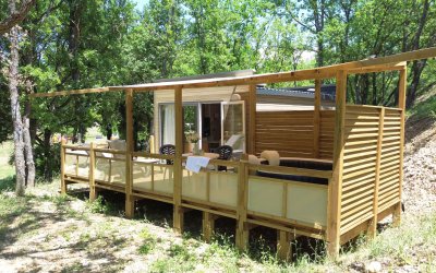 tennessy luxe petit arlane extereiur1