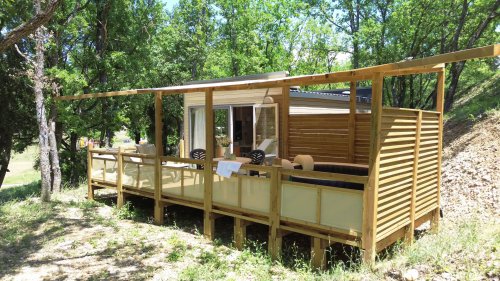tennessy luxe petit arlane extereiur1