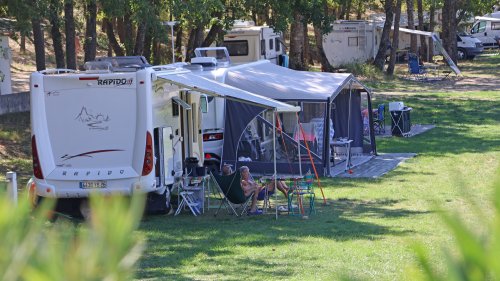Best Camping car IMG 4228